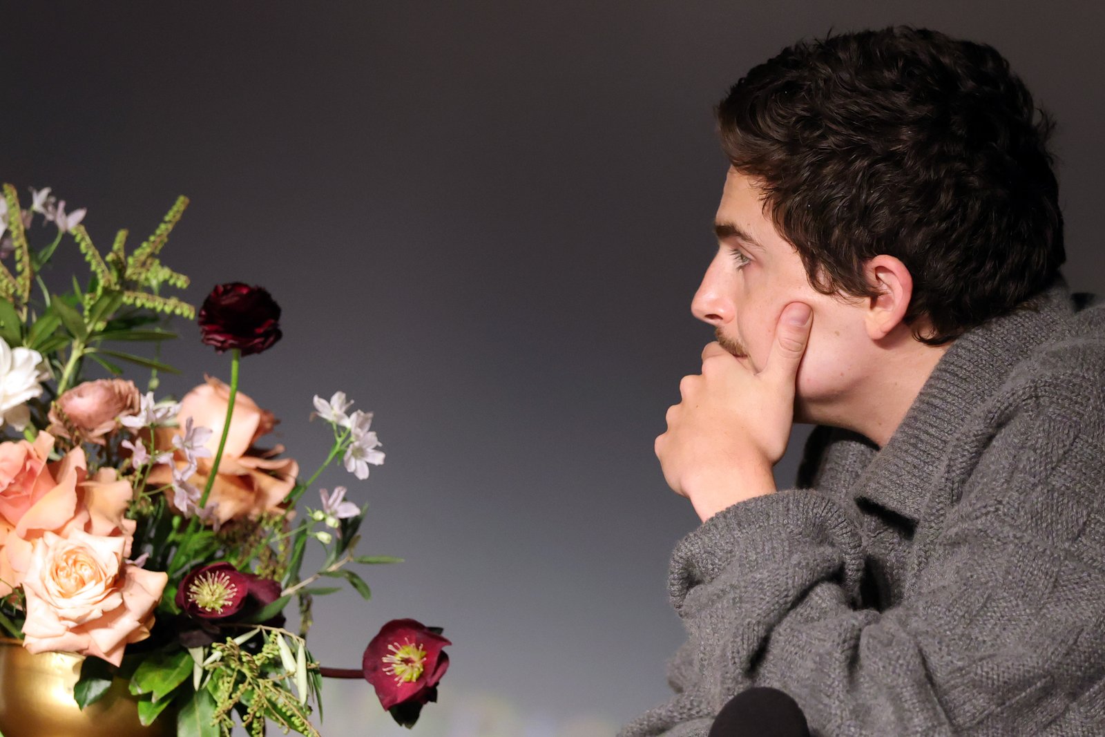 rssimg_69af34d4b3007