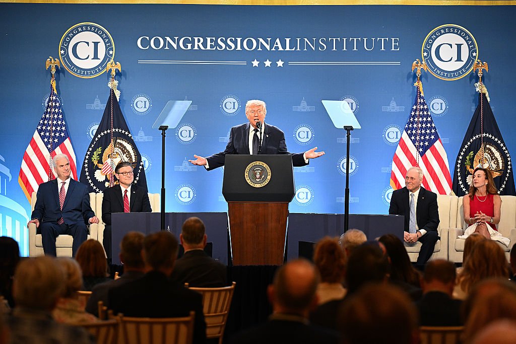 rssimg_69af50f3b0d8c