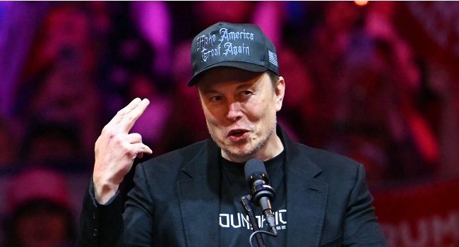 rssimg_69b04e1801bc1