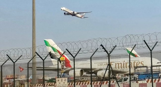 rssimg_69b14b38e92c2