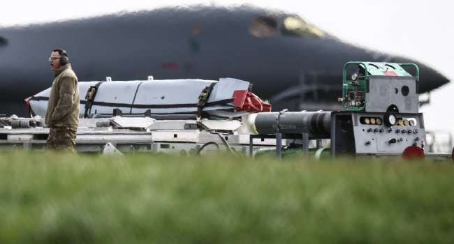 rssimg_69b167581948f