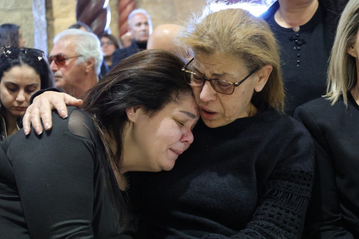 rssimg_69b2c6e7b6764