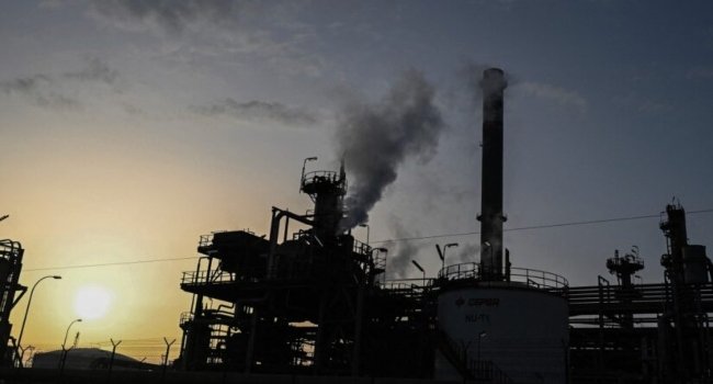 rssimg_69b2e30848b28