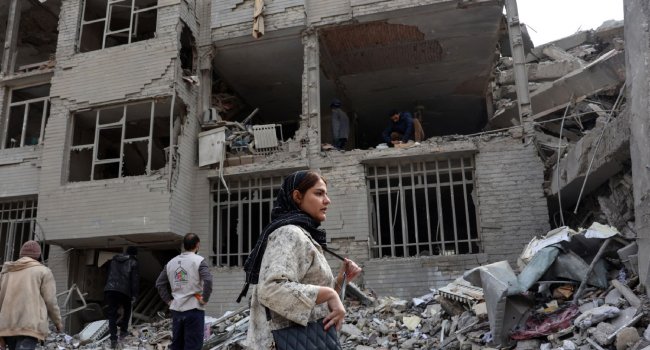 rssimg_69b3e02931d4a