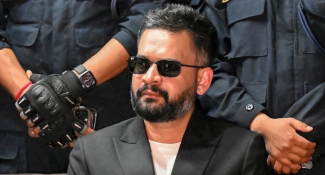 rssimg_69b3e0296b068