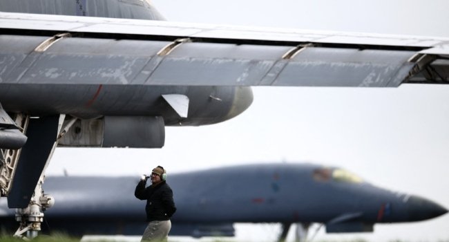 rssimg_69b41868cca67