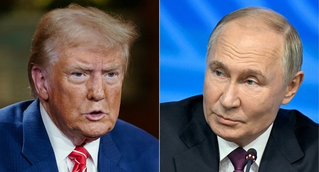 rssimg_69b4348990719