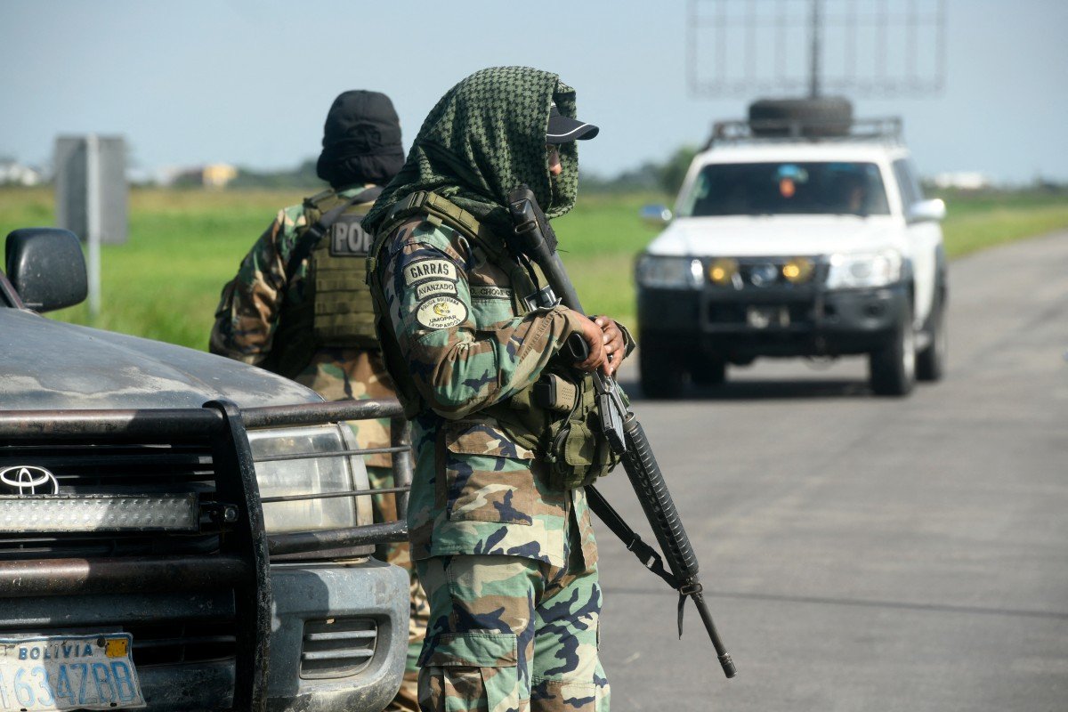 rssimg_69b43489adb82