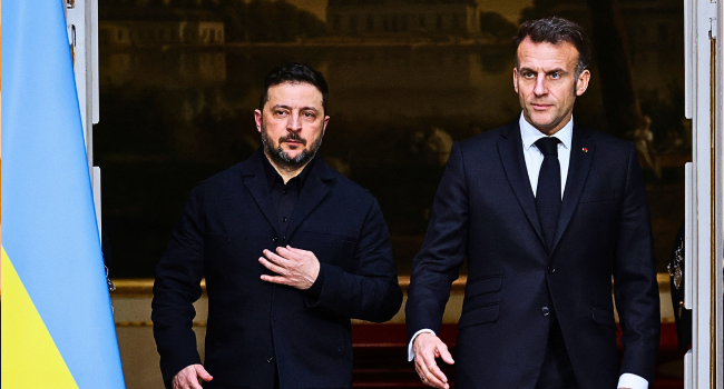 rssimg_69b450a9cde52