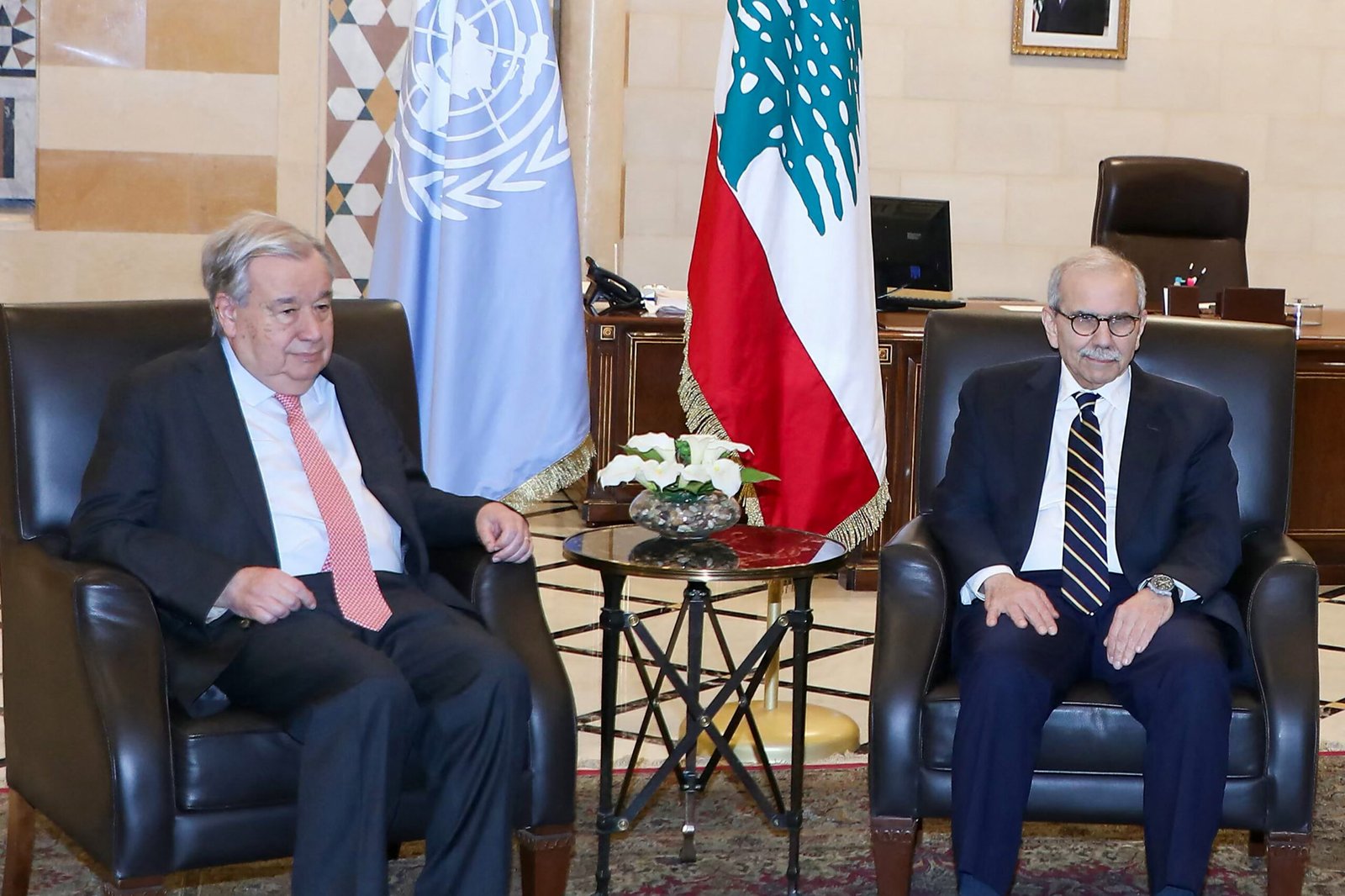 rssimg_69b450a9e396b