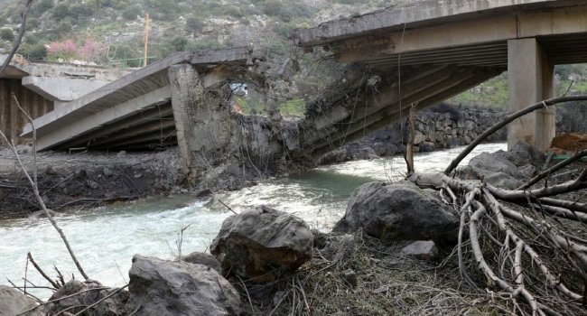 rssimg_69b450aa22fcc