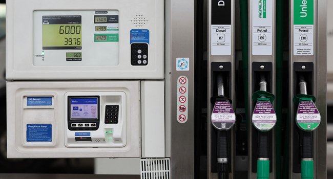 rssimg_69b488ec39f9b