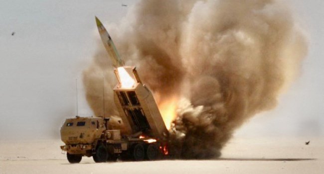 rssimg_69b531a942dfa