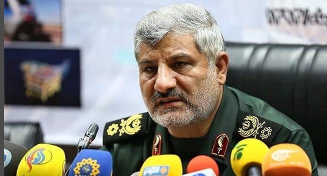 rssimg_69b54dc85b4a5