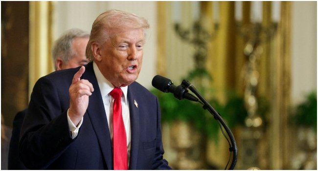 rssimg_69b5cc56b12e9