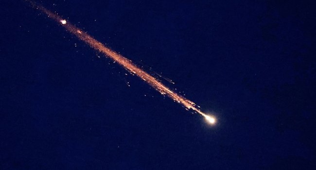 rssimg_69b5e87919b09