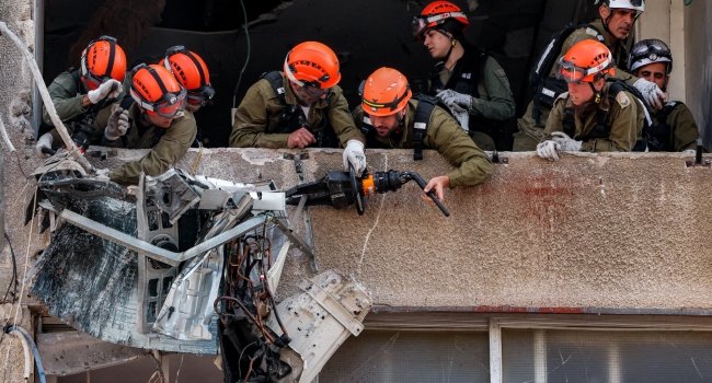 rssimg_69b6c9782955a