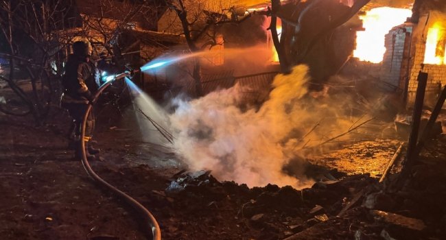 rssimg_69b7f0c957cca