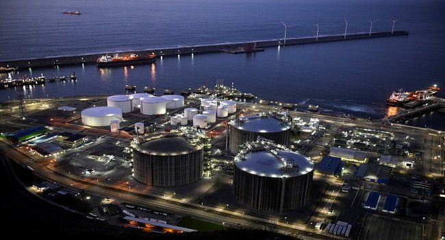 rssimg_69b7f0c96c2ee