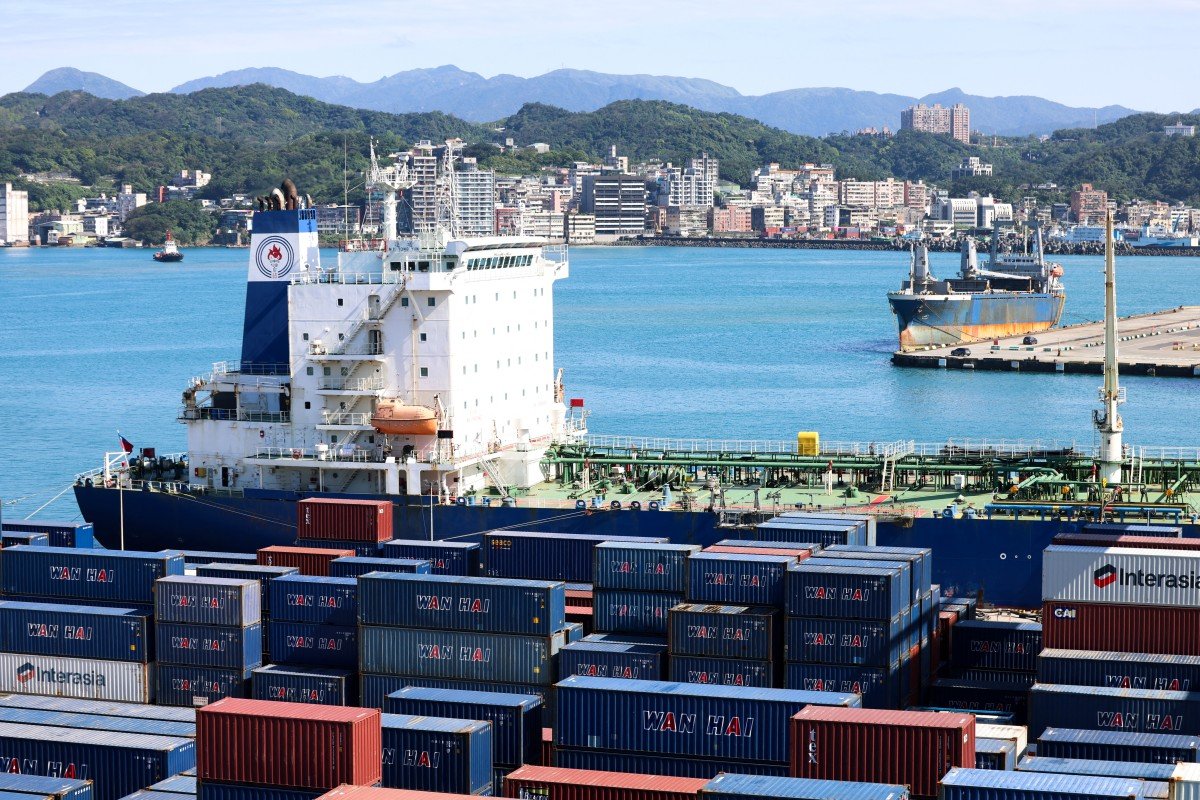 rssimg_69b829176ed08