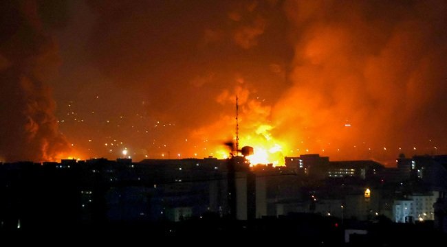 rssimg_69b95e6a34afc