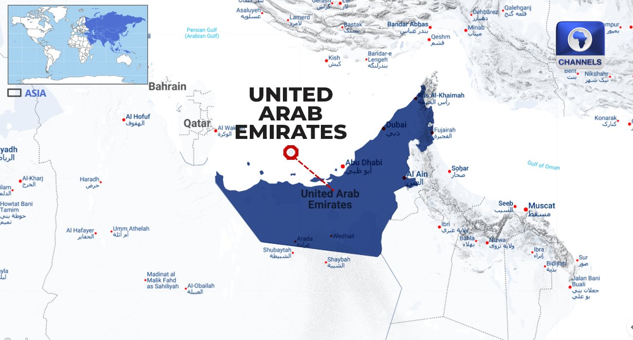 rssimg_69b996af5a376