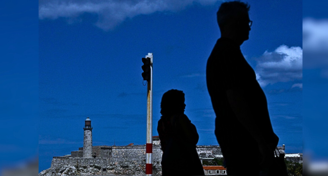 rssimg_69b996afcafb7