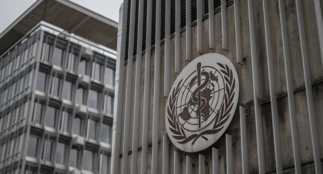 rssimg_69b996b009cf1