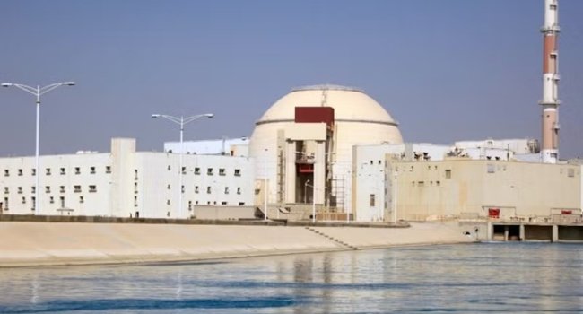 rssimg_69ba5b89ea591