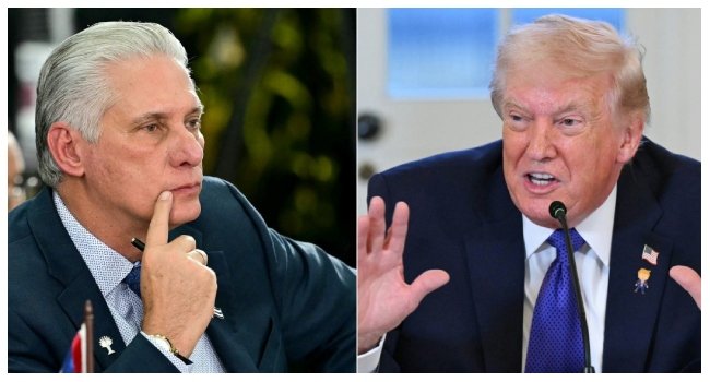 rssimg_69ba69a225cec