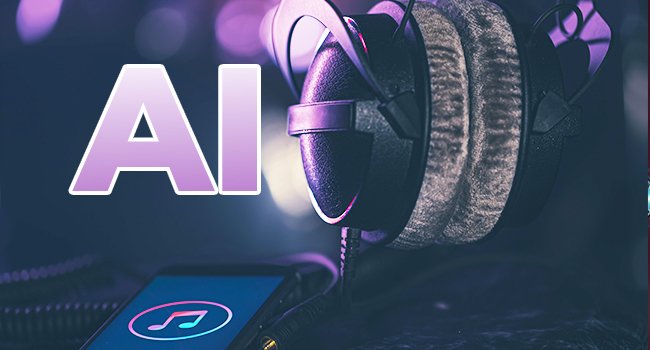 rssimg_69bada184b68c