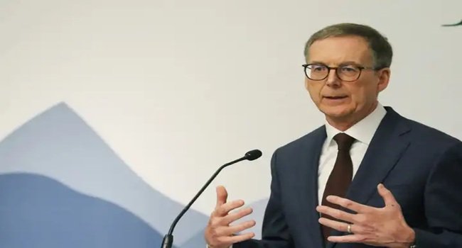 rssimg_69bada18a0d84