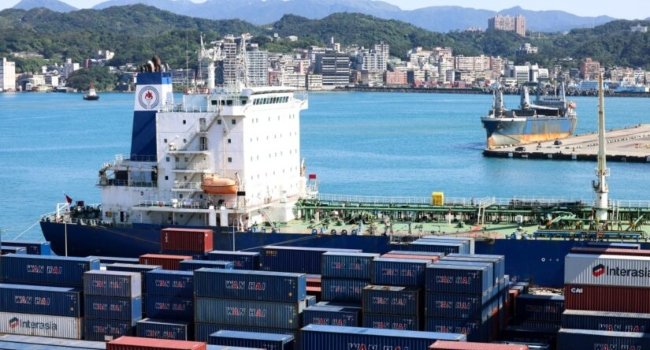 rssimg_69bada18df238