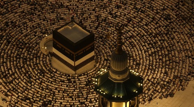 rssimg_69baf639e31a1