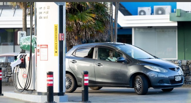 rssimg_69bbad0999387