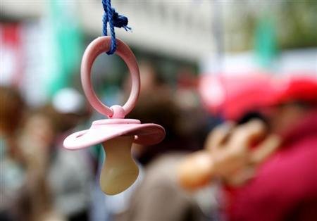 rssimg_69bbe54a4982e