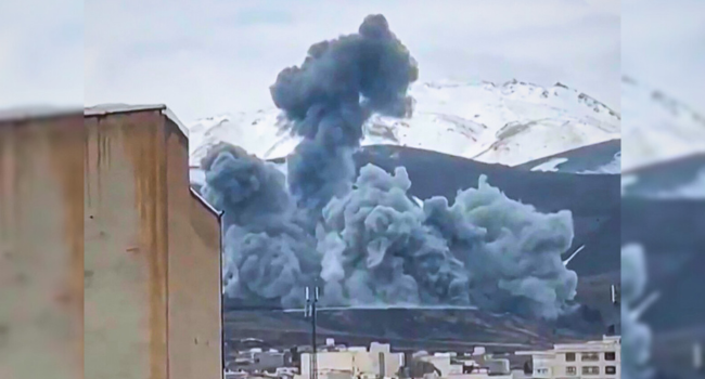 rssimg_69bbe54a7be74