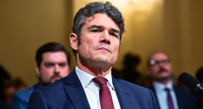 rssimg_69bbe54ad4f13