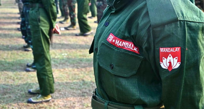 rssimg_69bbe54b1d554