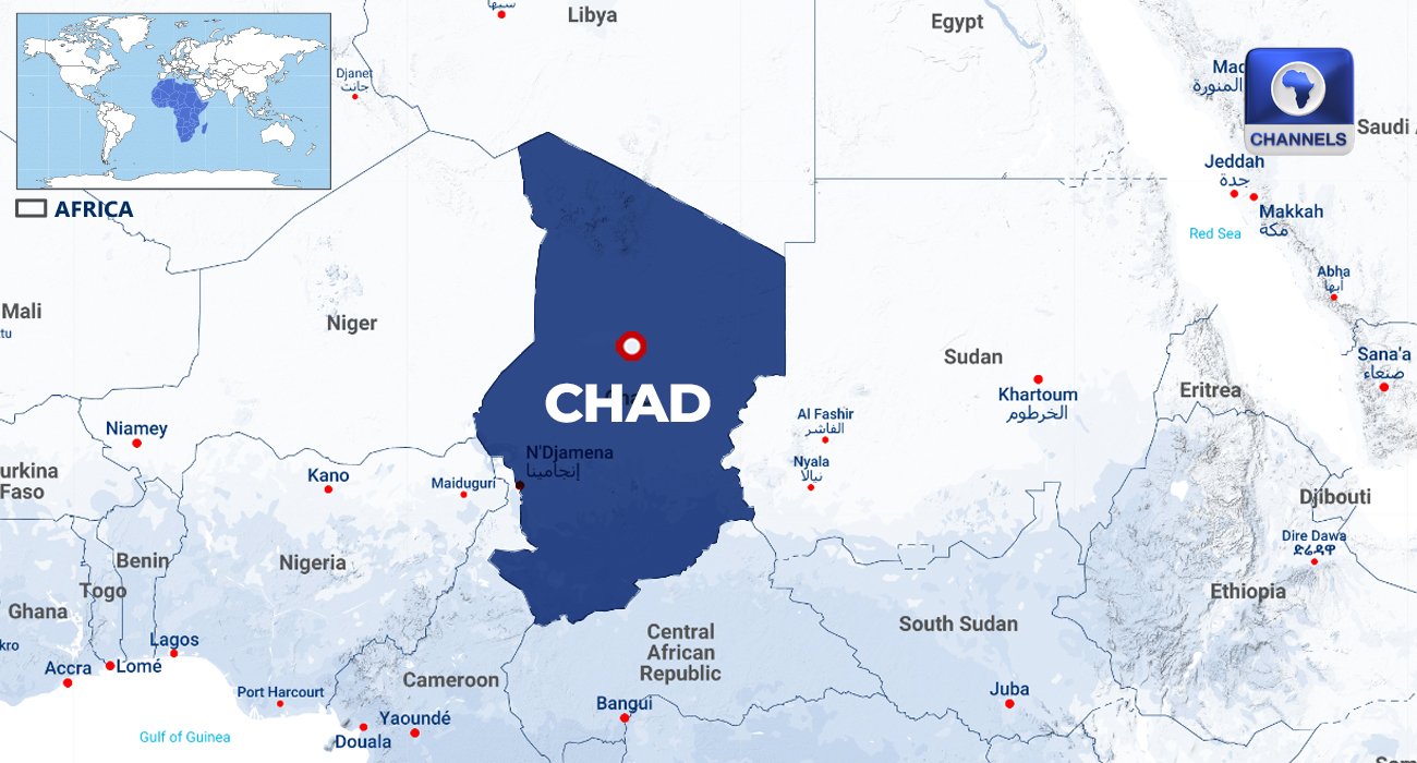 rssimg_69bbe54b5c83a