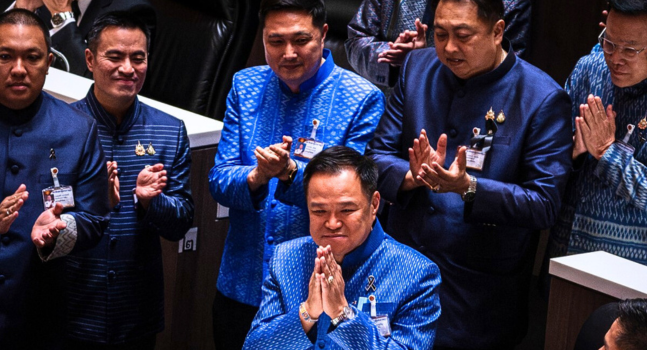 rssimg_69bc1d88dbbe3