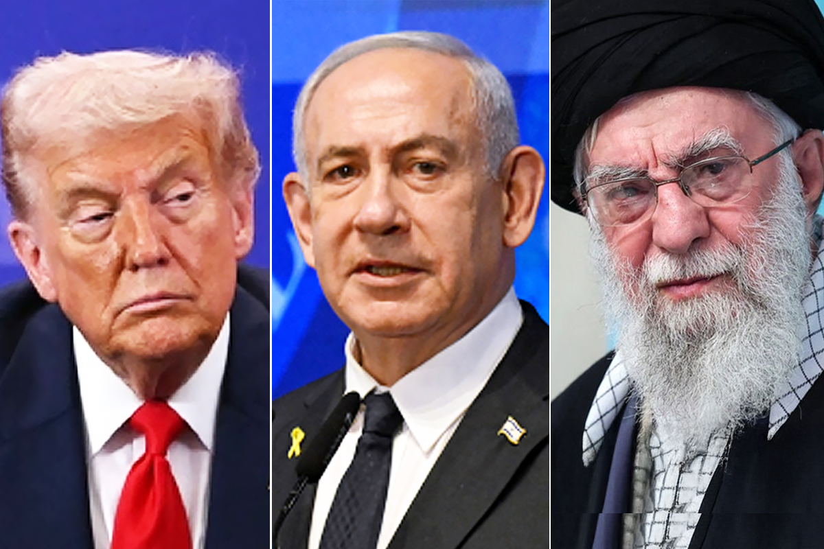 rssimg_69bc1d88f07aa