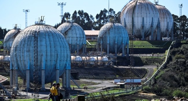 rssimg_69bc39a867b68