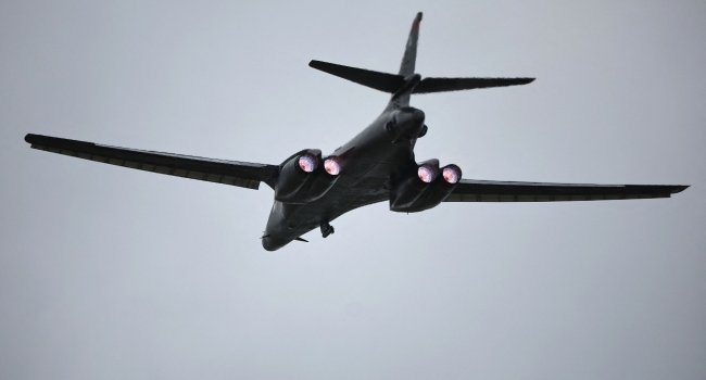 rssimg_69bc8e0942960