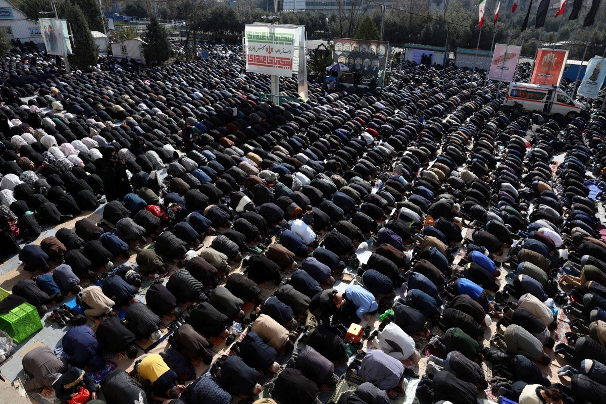 rssimg_69be6c29d8994