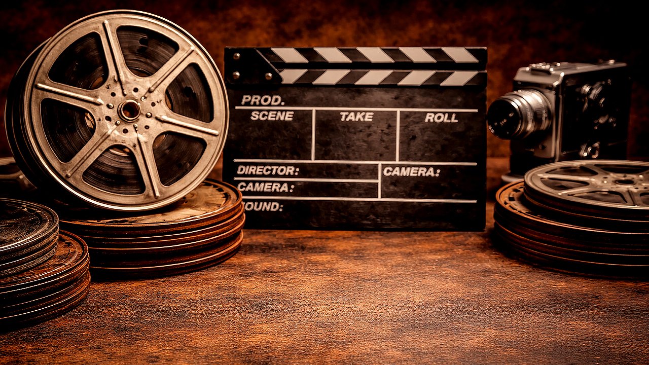 rssimg_69bedca75bb89