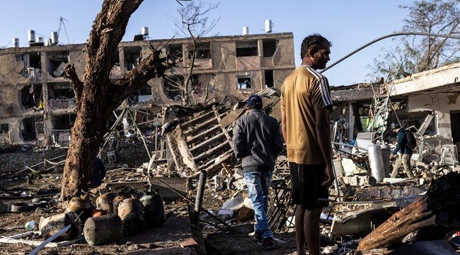 rssimg_69bfaf9cd0257