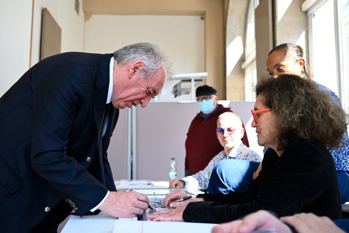 rssimg_69bfe7d82469c