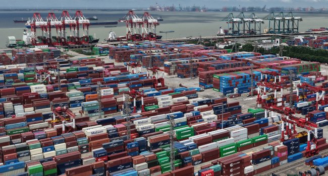 rssimg_69c020185d7c5