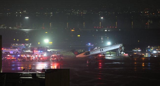 rssimg_69c10f27b6168